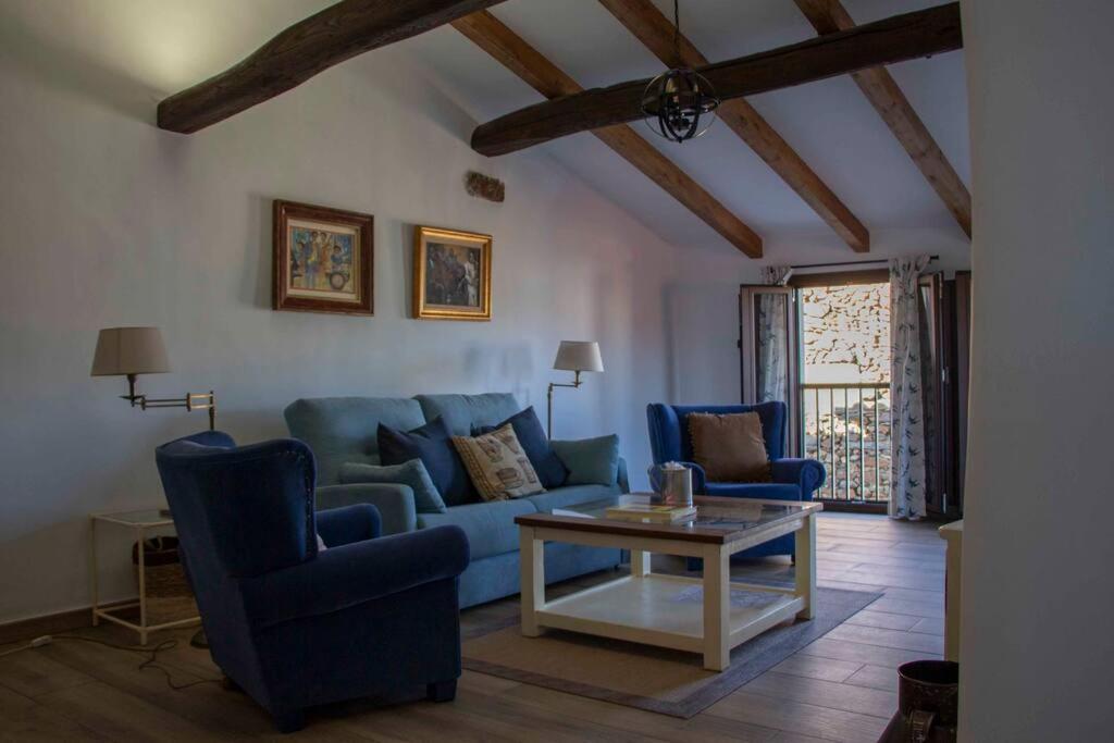 Casa Dona Ildara Villa Doade Ngoại thất bức ảnh